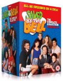 Saved by the Bell - The Complete Series [DVD]