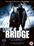 The Bridge [DVD]