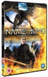 In the Name of the King 2 [DVD]