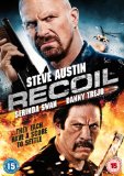 Recoil [DVD]