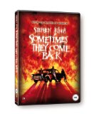 Sometimes They Come Back [DVD]