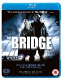 The Bridge [DVD]