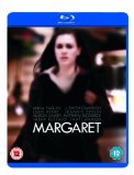 Margaret [Blu-ray]