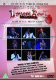 Lovers Rock Gala Awards 1st Annual Event [DVD]