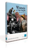 Women in East Anglia: Wartime Lives [DVD]
