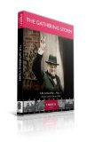 The Gathering Storm: Life in the War Part 1 [DVD]
