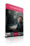 The Darkest Days: Life in the War Part 3 [DVD]