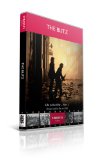 The Blitz: Life in the War Part 2 [DVD]