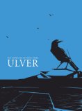 Live in Concert - The Norwegian National Opera House [DVD] [2011]