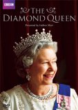 The Diamond Queen [DVD]