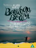 Bombay Beach [DVD]