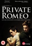 Private Romeo [DVD]