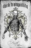 Where Death Is Most Alive-Limited