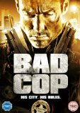 Bad Cop [DVD]