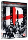 i.d. [DVD]