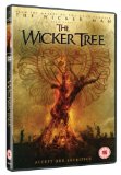 The Wicker Tree [DVD]