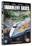 Turbulent Skies [DVD]