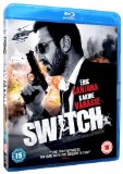 Switch [Blu-ray]