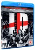 i.d. [Blu-ray]