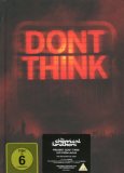 The Chemical Brothers - Live in Japan (Limited Edition Packaging) [DVD]