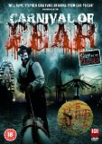 Carnival of Fear [DVD]