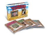 Worzel Gummidge [DVD]
