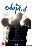 The Adopted [DVD]