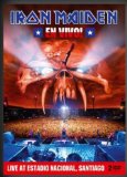 EN VIVO! [DVD]