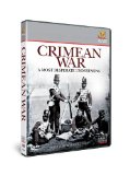 Crimean War [DVD]