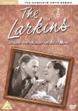 The Larkins - The Complete Series 5 [DVD]