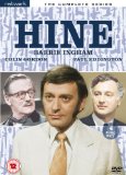 Hine - The Complete Series [DVD]
