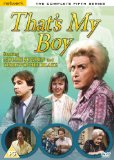 That's My Boy - The Complete Series 5 [DVD]