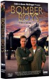 Bomber Boys - Ewan McGregor - As Seen on BBC1 [DVD]