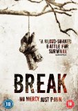 Break [DVD]