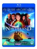 Neverland - The Complete Series [DVD]