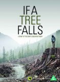 If a Tree Falls [DVD]