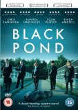 Black Pond [DVD]