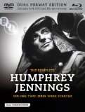 The Complete Humphrey Jennings: Volume 2 (DVD & Blu-ray)
