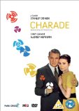 Charade [DVD]