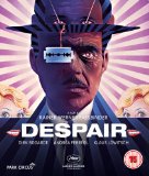 Despair [Blu-ray]