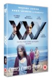 Xxy [DVD]