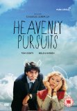 Heavenly Pursuits [DVD]