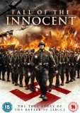 Lidice [DVD]