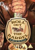 Roll Out the Barrel: A History of the British Public House on Film [DVD]