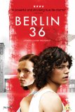 Berlin 36 [DVD]