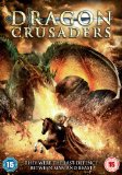 Dragon Crusaders [DVD]