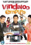 Vindaloo Empire [DVD]