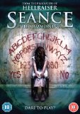 Séance [DVD]