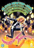 Toomorrow [DVD]