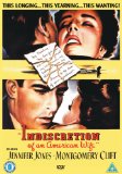 Indiscretion Of An American Wife [DVD]